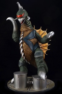Gigan77.jpg