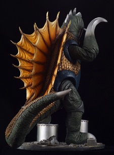 Gigan80.jpg