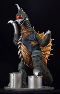 Gigan85.jpg