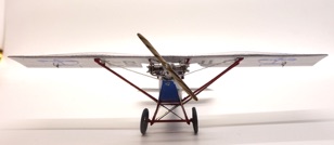 bluebird01.jpg bluebird01.jpg