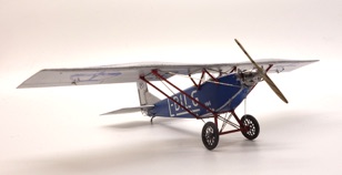 bluebird02.jpg bluebird02.jpg