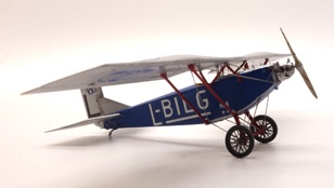 bluebird03.jpg bluebird03.jpg