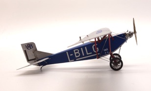 bluebird04.jpg bluebird04.jpg