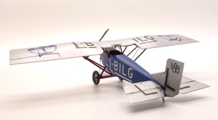 bluebird06.jpg bluebird06.jpg