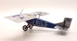 bluebird07.jpg bluebird07.jpg