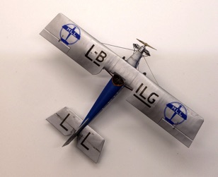 bluebird13.jpg bluebird13.jpg