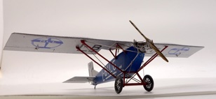 bluebird15.jpg bluebird15.jpg