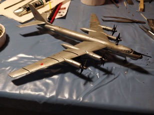 IMG_20201015_191927.jpg IMG_20201015_191927.jpg