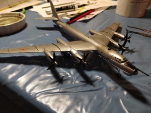 IMG_20201015_191939.jpg IMG_20201015_191939.jpg