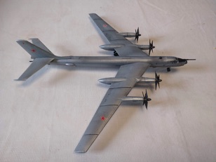 IMG_20201016_123555.jpg IMG_20201016_123555.jpg