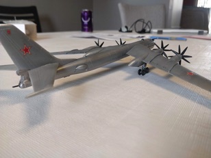 IMG_20201016_123612.jpg IMG_20201016_123612.jpg