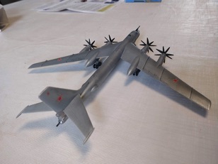 IMG_20201016_123619.jpg IMG_20201016_123619.jpg