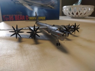 IMG_20201016_123646.jpg IMG_20201016_123646.jpg