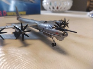 IMG_20201016_123658_Bokeh.jpg IMG_20201016_123658_Bokeh.jpg