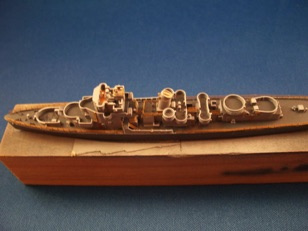 100_0335.JPG 100_0335.JPG