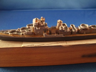 100_0337.JPG 100_0337.JPG