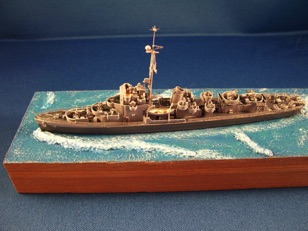 100_0347_001.JPG 100_0347_001.JPG