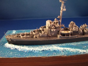 100_0348.JPG 100_0348.JPG