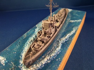 100_0350.JPG 100_0350.JPG