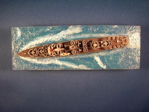 100_0359.JPG 100_0359.JPG