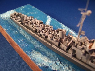 100_0362.JPG 100_0362.JPG