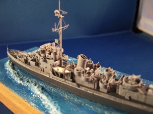 100_0365.JPG 100_0365.JPG