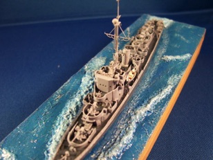 100_0368.JPG 100_0368.JPG