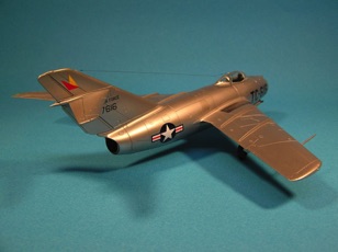 mig15bis_03.jpg