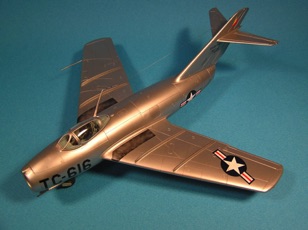 mig15bis_04.jpg