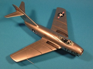 mig15bis_07.jpg