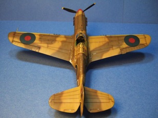 P40K0004.JPG