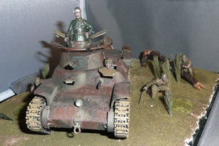 P1000216.JPG