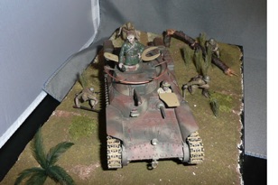 P1000217.JPG