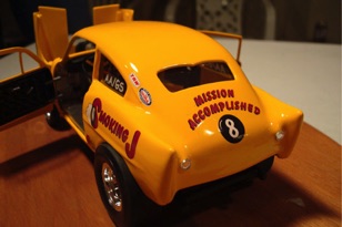 DSC01201.JPG